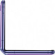 Samsung Galaxy Z Flip 256GB Mirror Purple